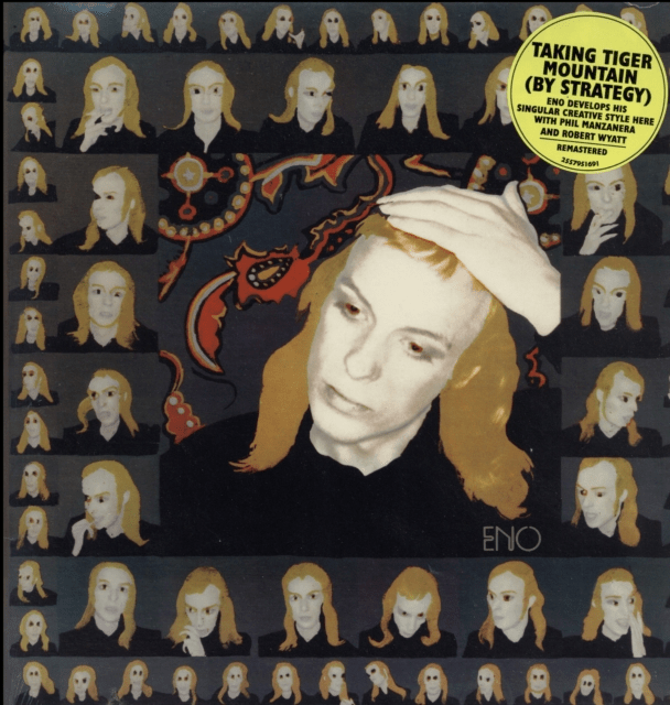 brian-eno-taking-tiger-mountain-by-strategy-2