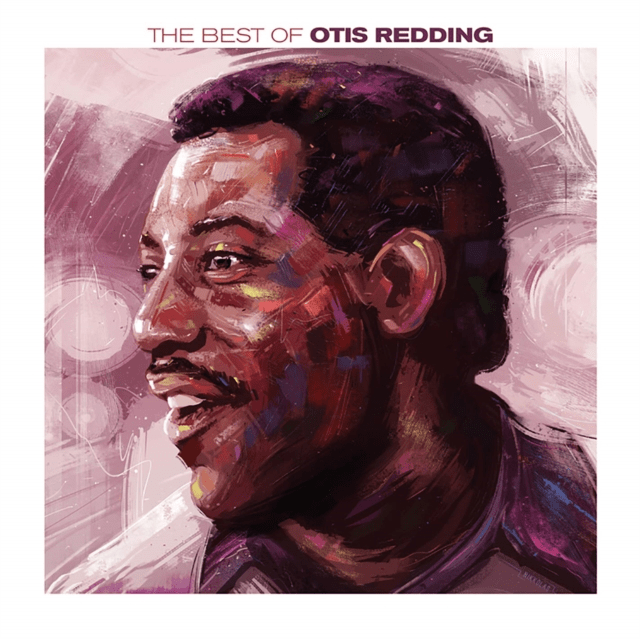 otis-redding-the-best-of-otis-redding