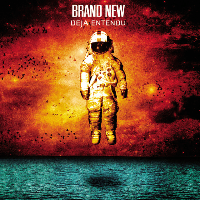 brand-new-deja-entendu