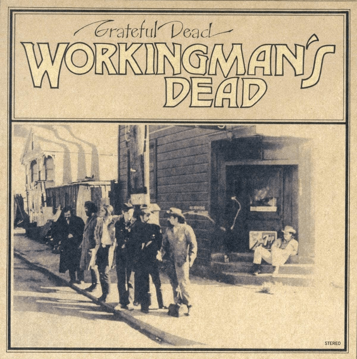 grateful-dead-workingmans-dead