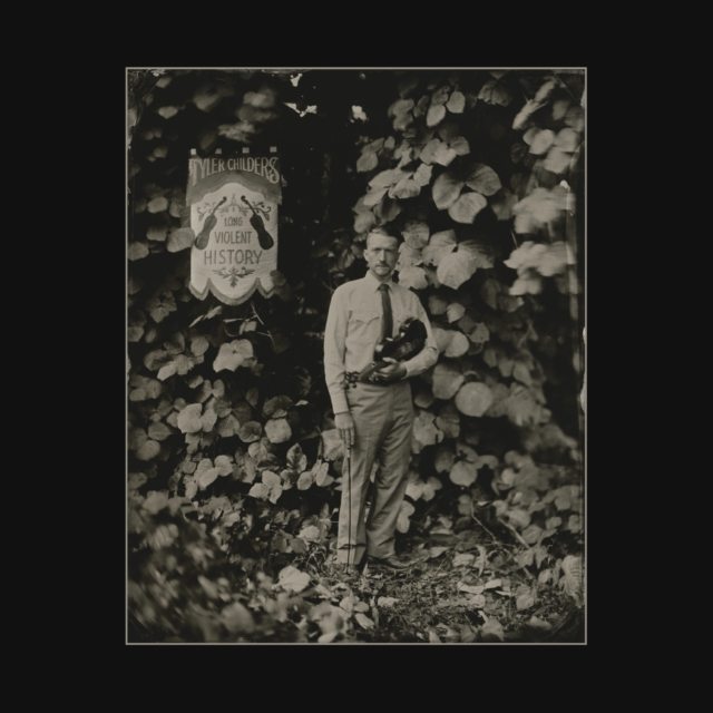 tyler-childers-long-violent-history