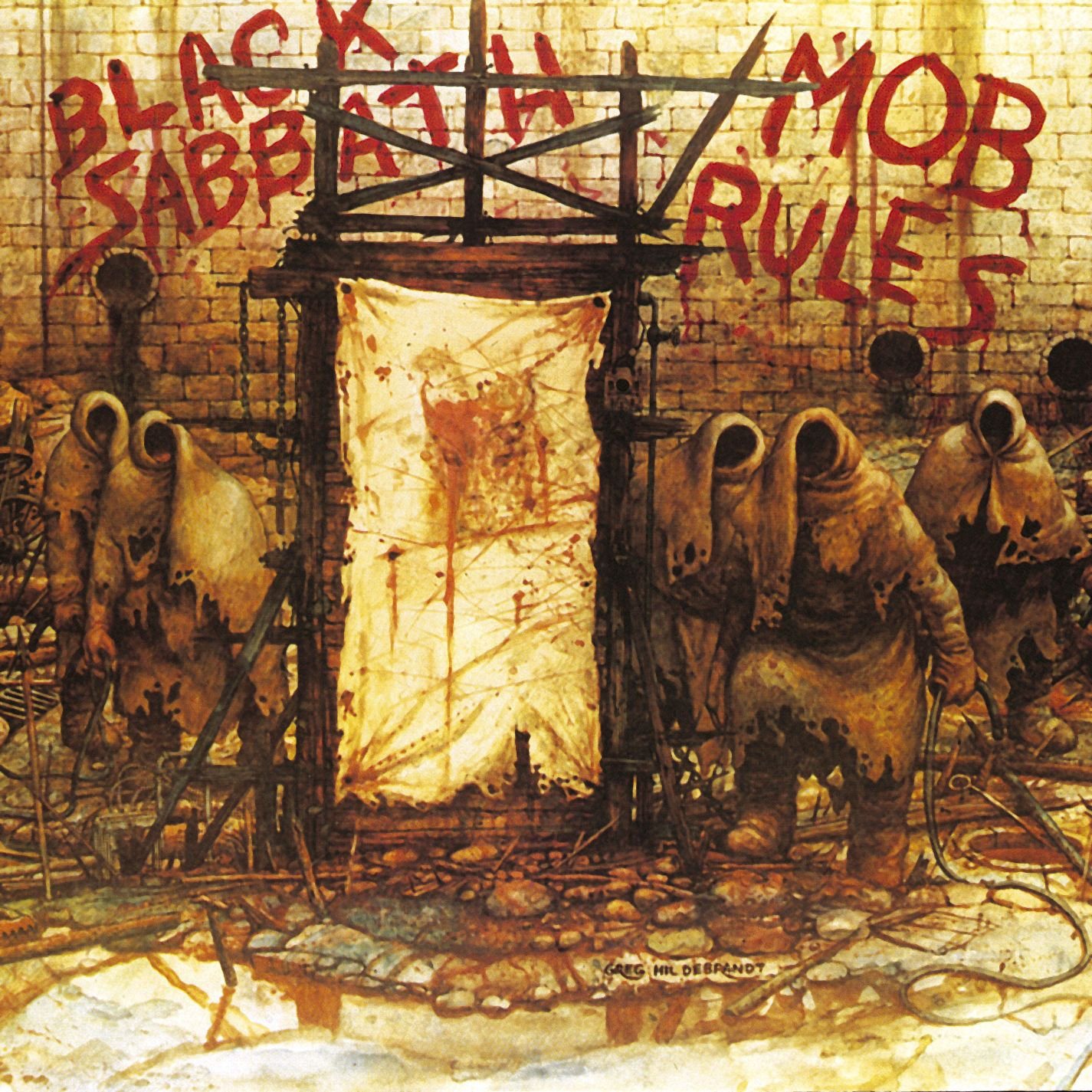 black-sabbath-mob-rules-2