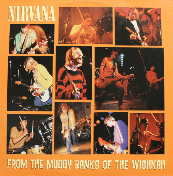 nirvana-from-the-muddy-banks-of-the-wishkah