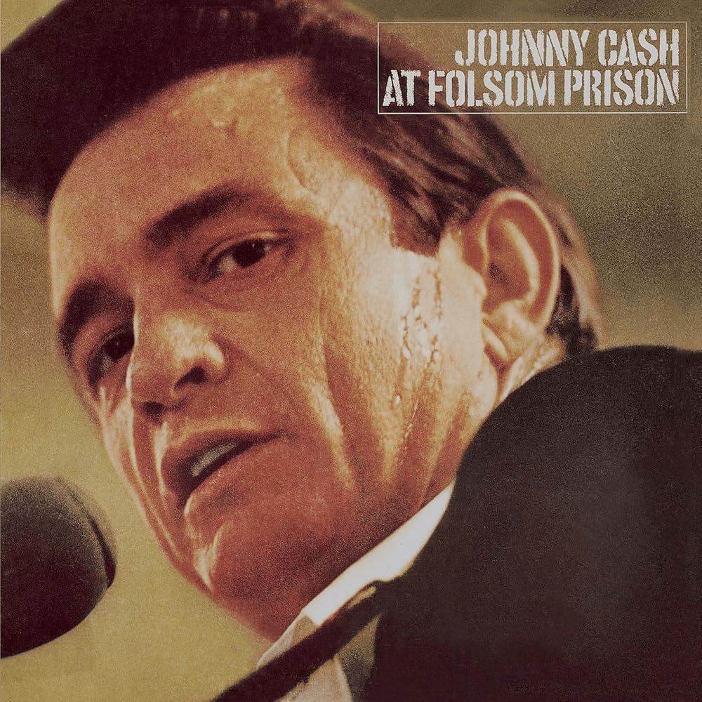 johnny-cash-at-folsom-prison