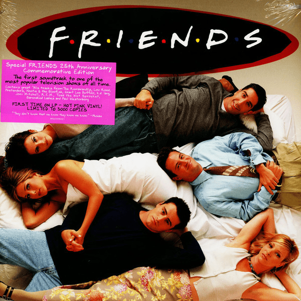 various-friends-2