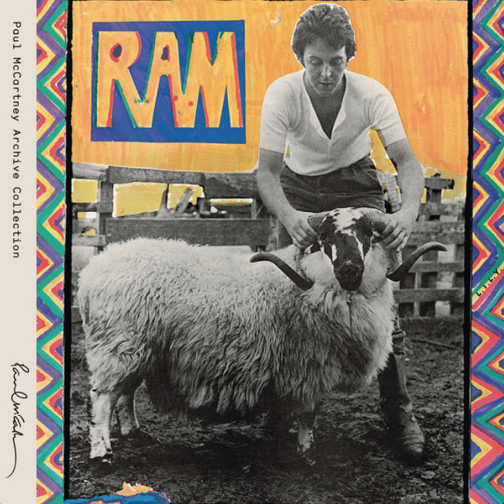 paul-and-linda-mccartney-ram-3