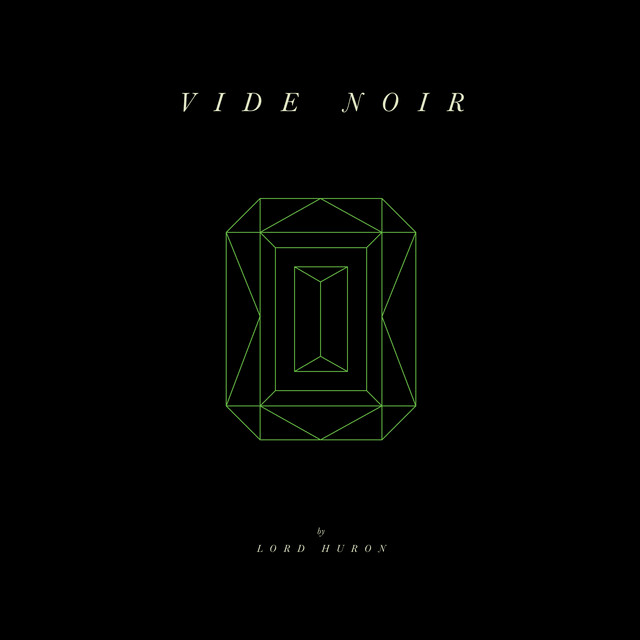 lord-huron-vide-noir