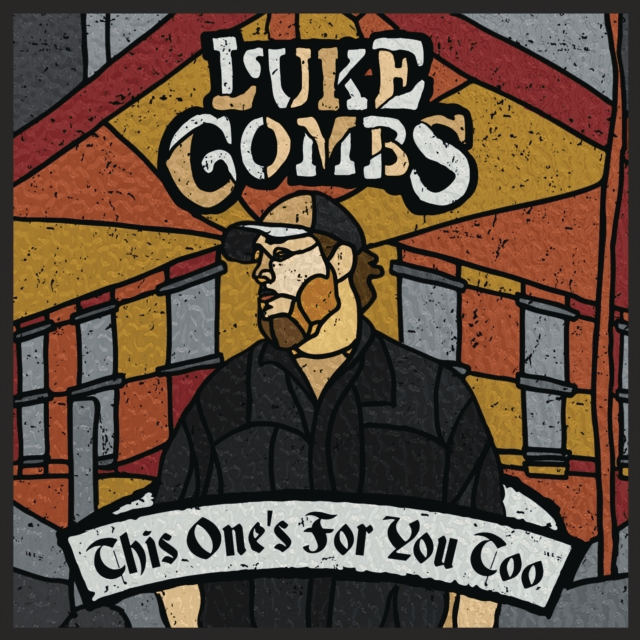 luke-combs-this-ones-for-you-too