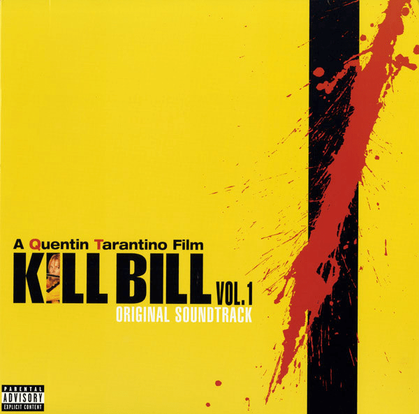 various-kill-bill-vol-1-original-soundtrack-2