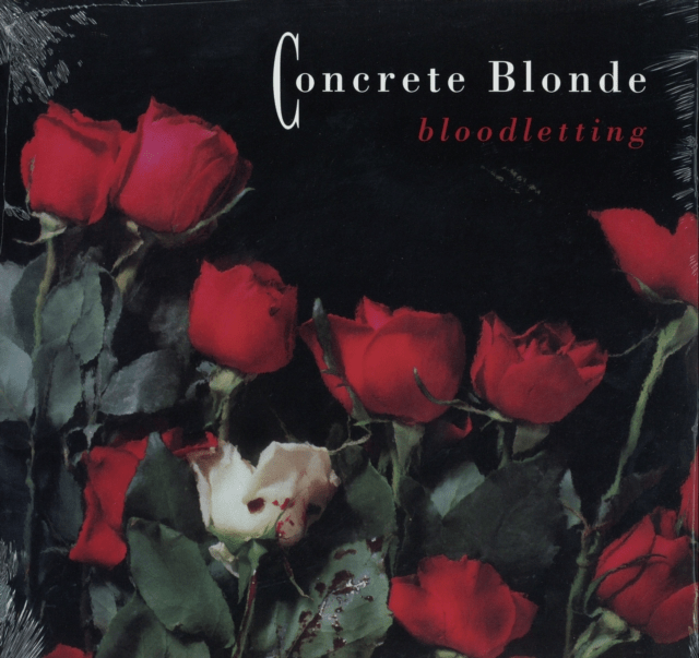 concrete-blonde-bloodletting