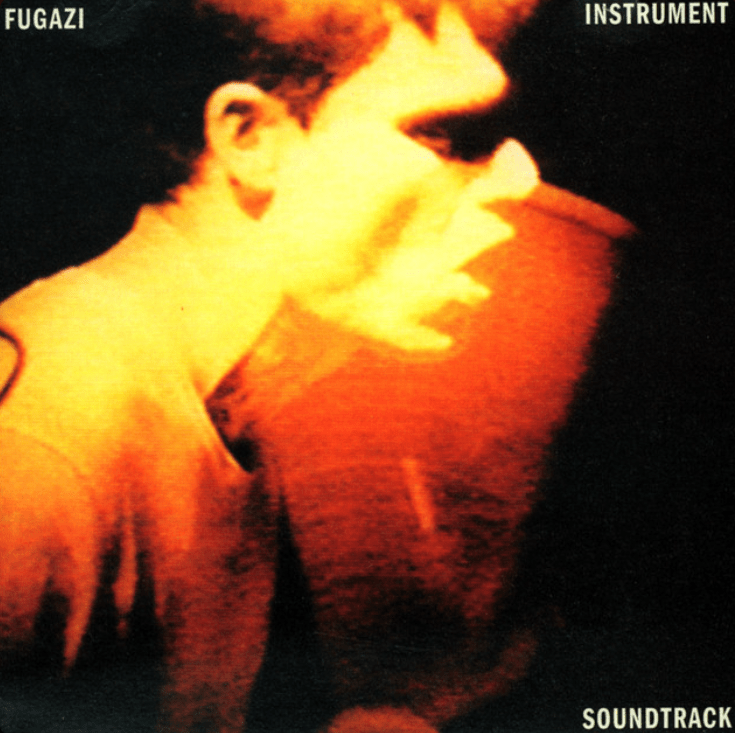 fugazi-instrument-soundtrack
