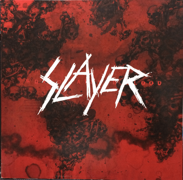 slayer-world-painted-blood