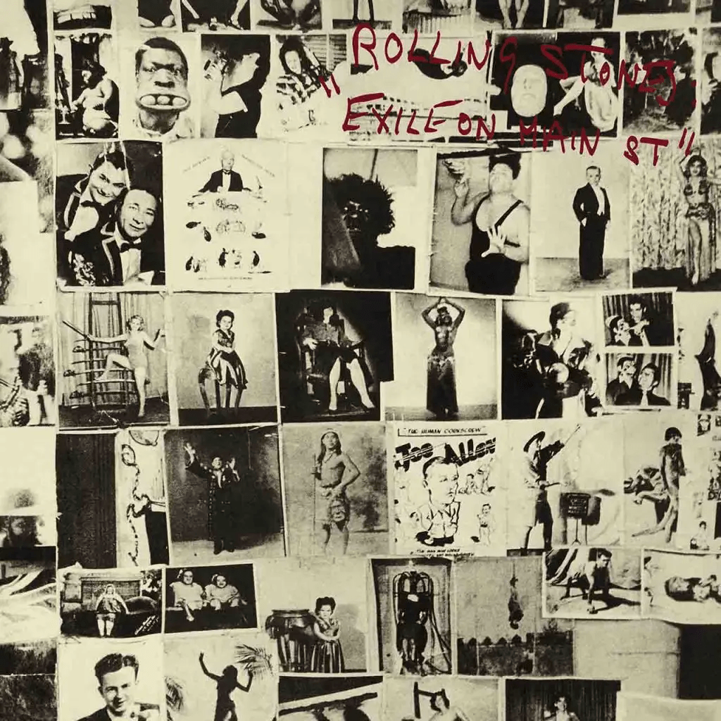 rolling-stones-exile-on-main-st