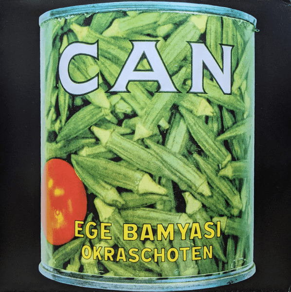can-ege-bamyasi-3