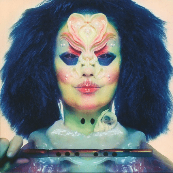 bjork-utopia