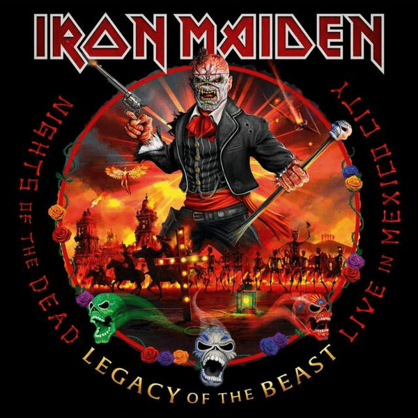 iron-maiden-nights-of-the-dead-legacy-of-the-beast-live-in-mexico-city