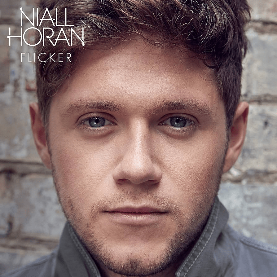 niall-horan-flicker