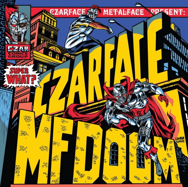 czarface-mf-doom-super-what-2