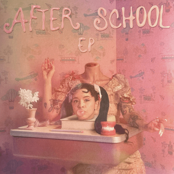 melanie-martinez-after-school-ep-2
