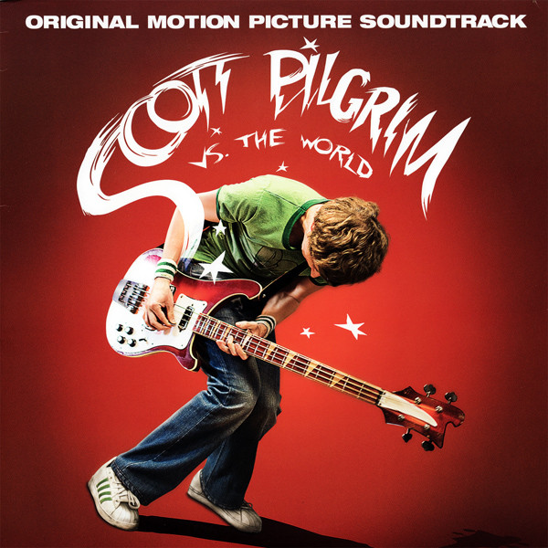 various-scott-pilgrim-vs-the-world-original-motion-picture-soundtrack-2