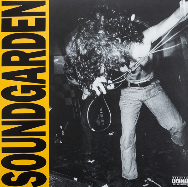 soundgarden-louder-than-love