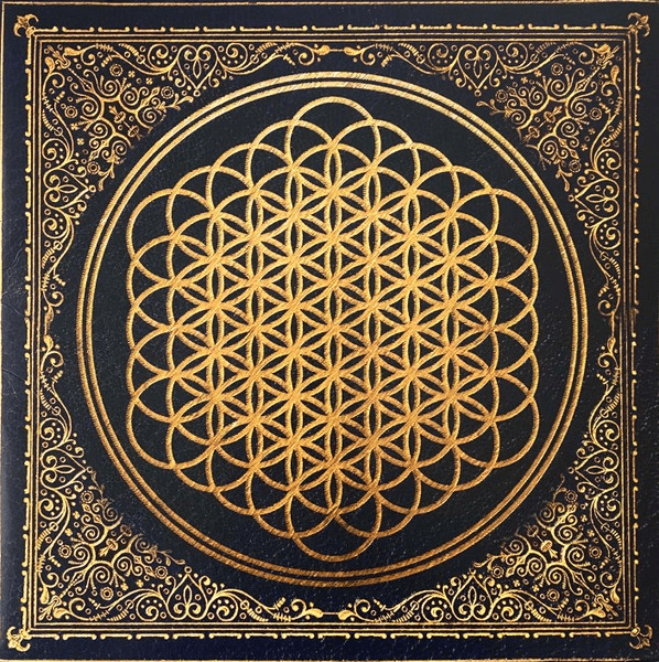 bring-me-the-horizon-sempiternal-2