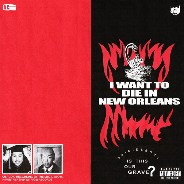 uicideboy-i-want-to-die-in-new-orleans