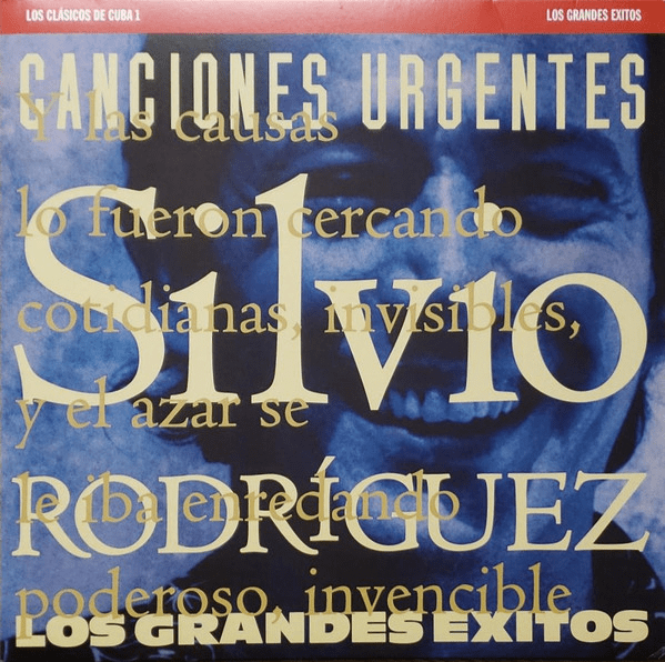 silvio-rodriguez-los-clasicos-de-cuba-1-los-grandes-exitos