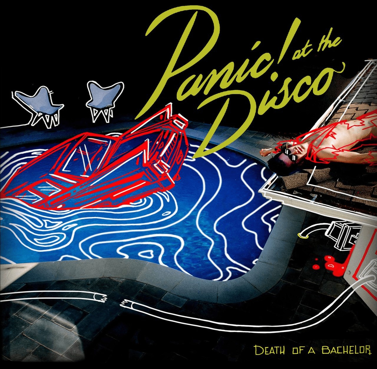 panic-at-the-disco-death-of-a-bachelor