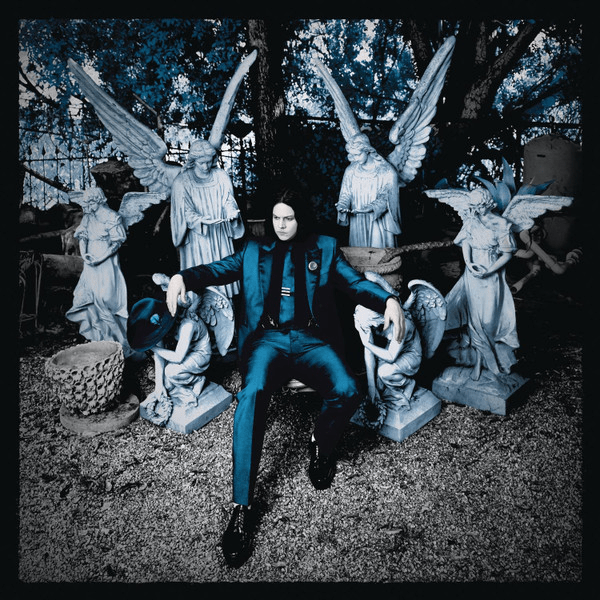 jack-white-lazaretto
