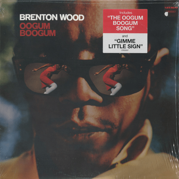 brenton-wood-oogum-boogum