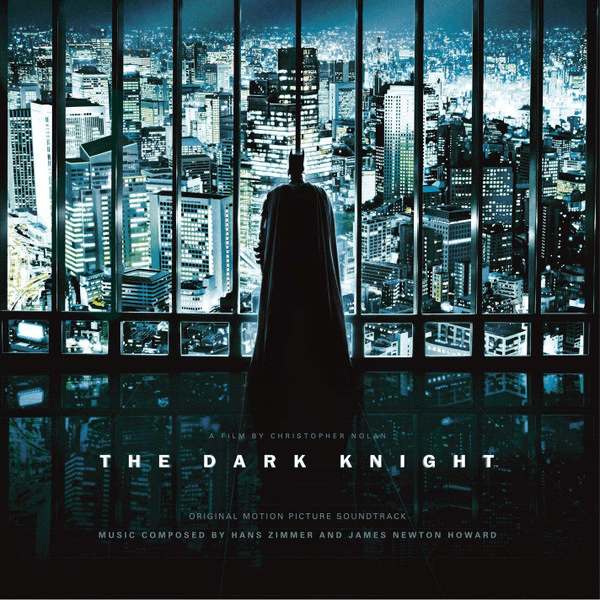 hans-zimmer-and-james-newton-howard-the-dark-knight-original-motion-picture-soundtrack