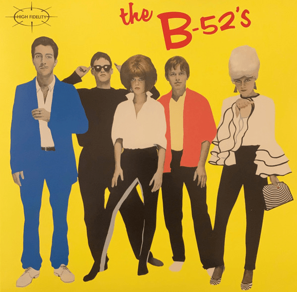 the-b-52s-the-b-52s