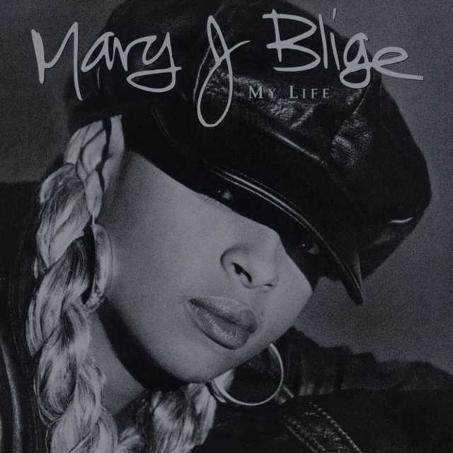 mary-j-blige-my-life