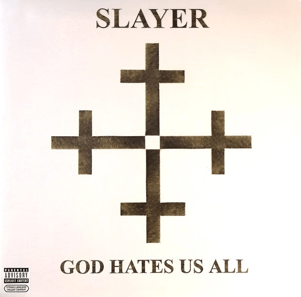 slayer-god-hates-us-all