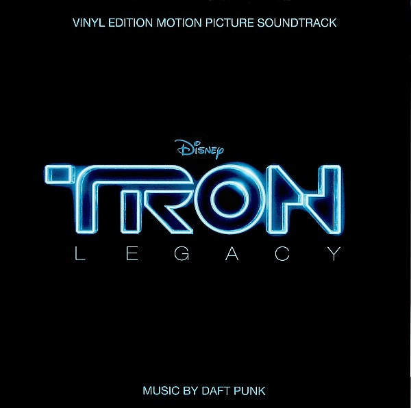daft-punk-tron-legacy