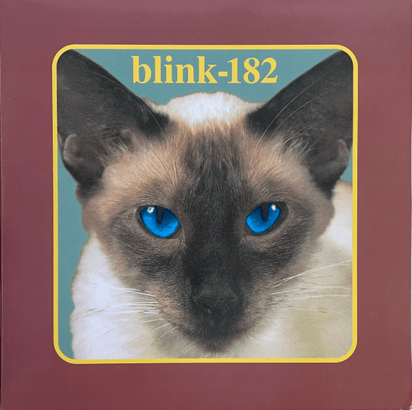 blink-182-cheshire-cat
