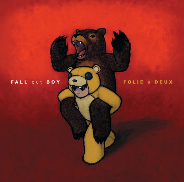 fall-out-boy-folie-a-deux