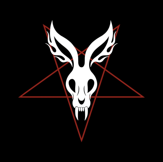 mr-bungle-the-raging-wrath-of-the-easter-bunny-demo