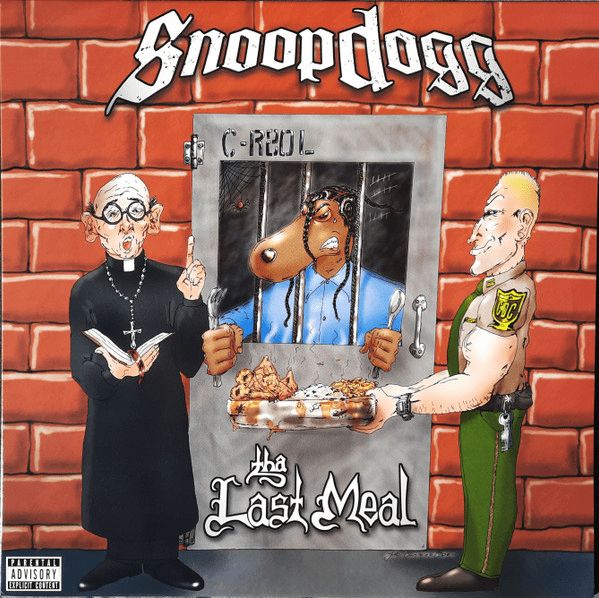 snoop-dogg-tha-last-meal