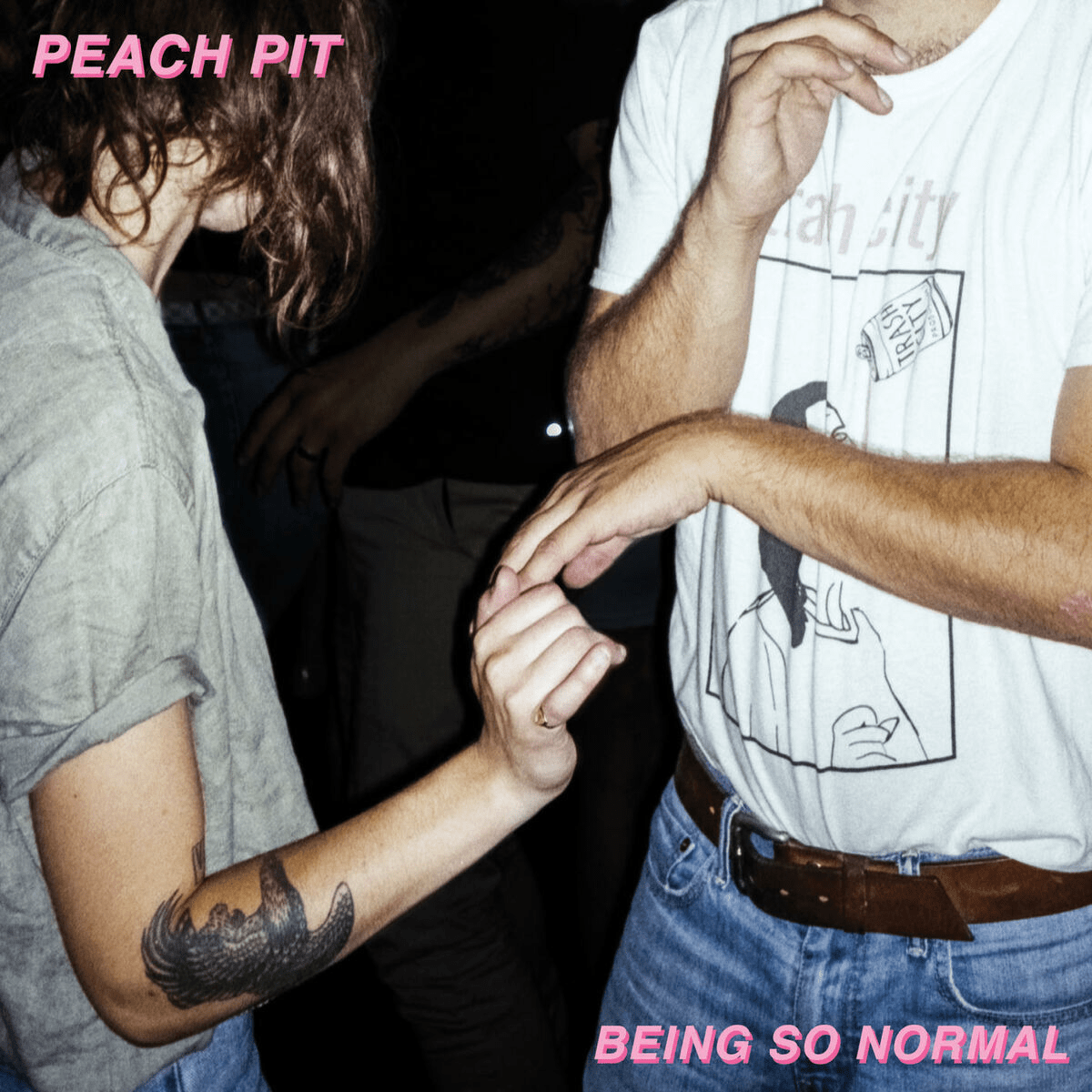 peach-pit-being-so-normal