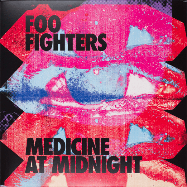 foo-fighters-medicine-at-midnight-4