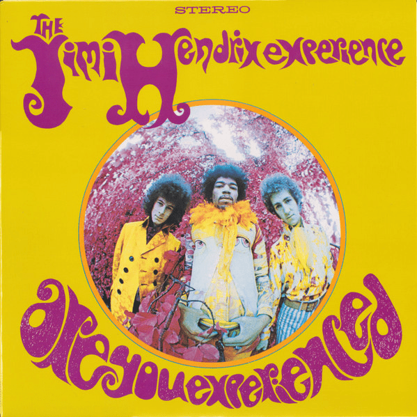 the-jimi-hendrix-experience-are-you-experienced