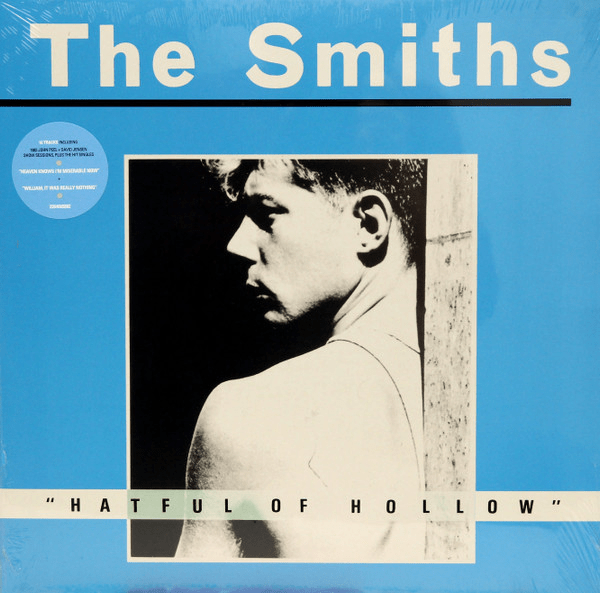 the-smiths-hatful-of-hollow-2