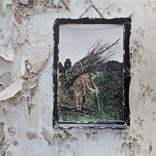 led-zeppelin-iv-led-zeppelin