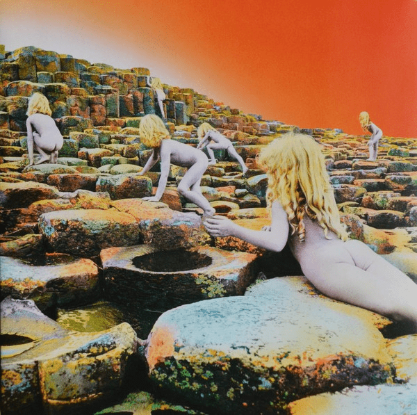led-zeppelin-houses-of-the-holy