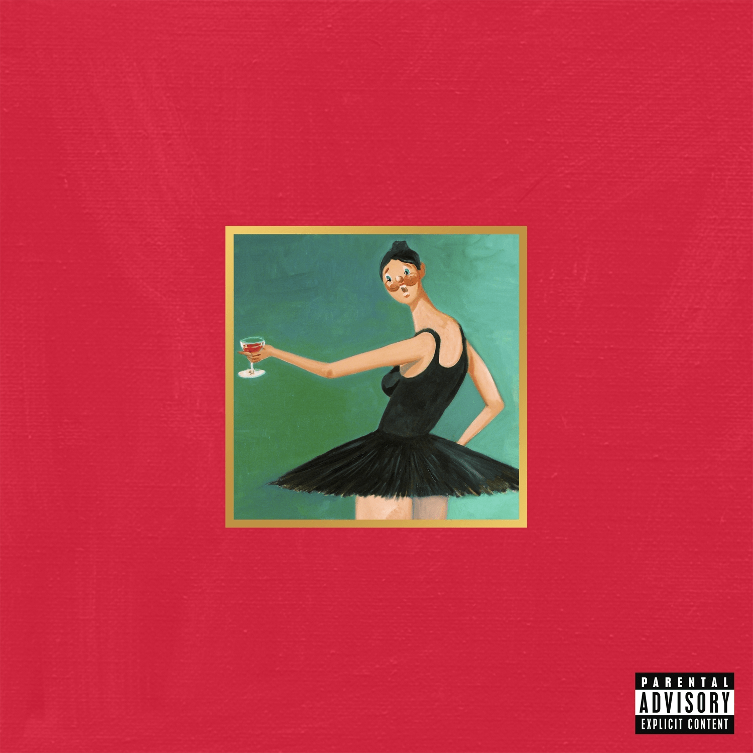 kanye-west-my-beautiful-dark-twisted-fantasy