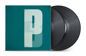 Portishead – Third