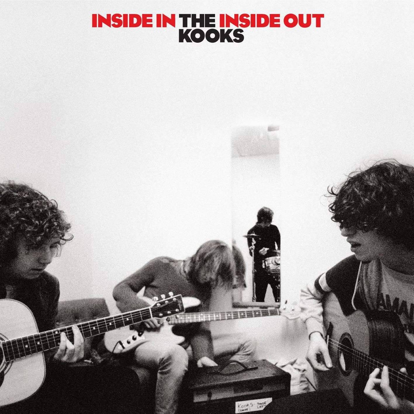 the-kooks-inside-in-inside-out