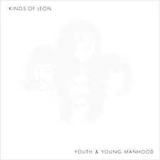 kings-of-leon-youth-young-manhood